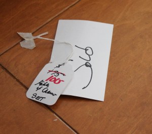 SoldSign