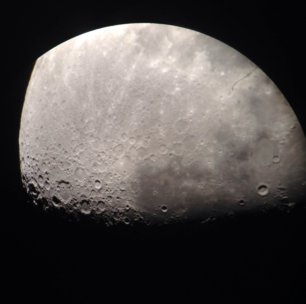 Moon