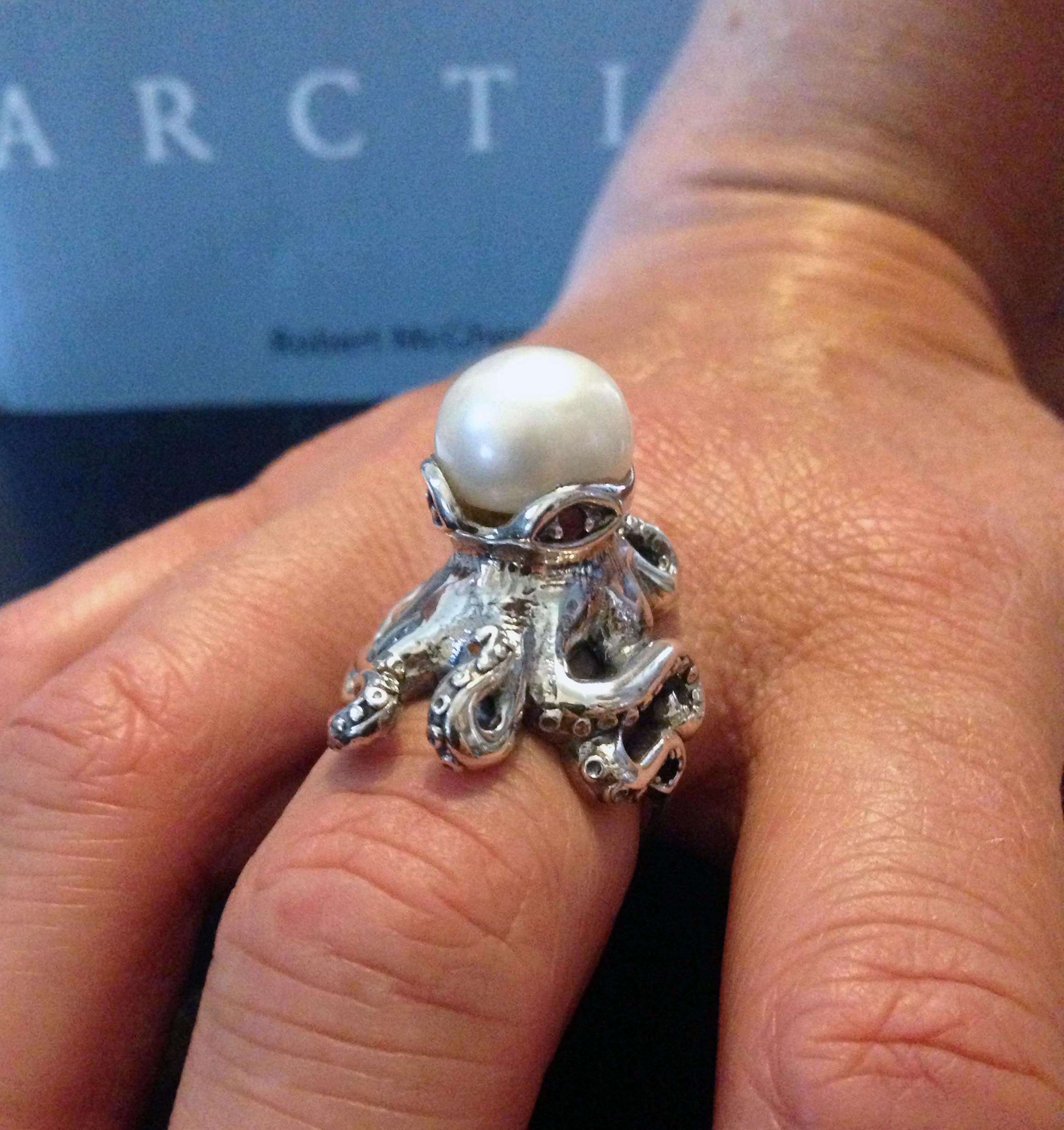 Kraken